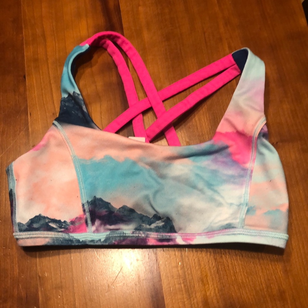 Ivivva